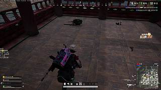 小刘666-新年快乐呀