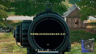 小刘666-新年快乐呀