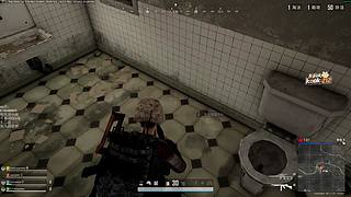 小刘666-新年快乐呀