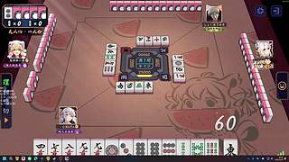 小刘666-新年快乐呀