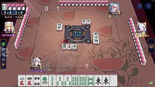 小刘666-广元机长的直播间