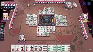 小刘666-广元机长的直播间