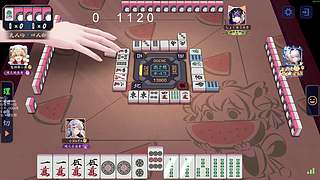 小刘666-广元机长的直播间