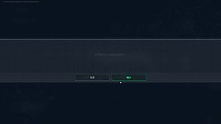 新春快乐！ 1763665