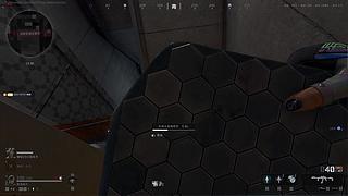 新春快乐！ 1763665