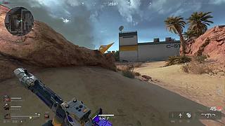 新春快乐！ 1763665