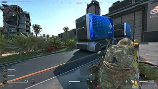 新春快乐！ 1763665