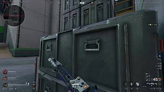 新春快乐！ 1763665