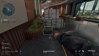 新春快乐！ 1763665