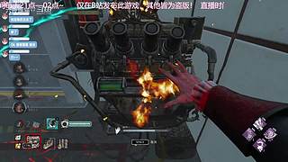 人屠双边下饭猫