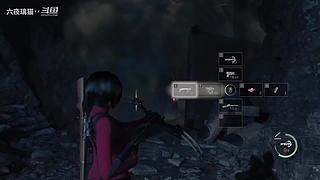 人屠双边下饭猫