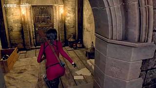 人屠双边下饭猫