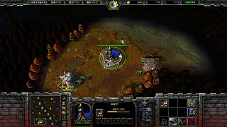 【直播】祝大家新年快乐~玩会天梯