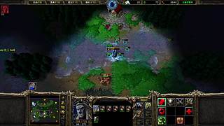 【直播】祝大家新年快乐~玩会天梯