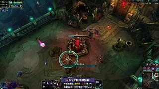 【129】新年快乐