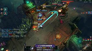 【129】新年快乐