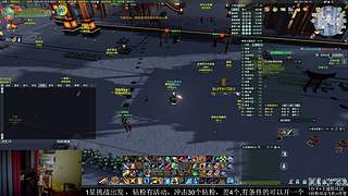 【OB】祝大家马年大吉！