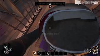 有车位，400+全能战神