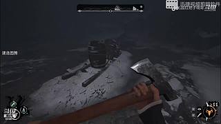 有车位，400+全能战神