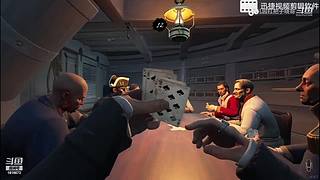 有车位，400+全能战神