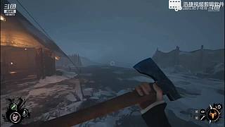 有车位，400+全能战神