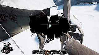 有车位，400+全能战神