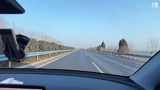 祝大家新年快乐 182102