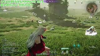 二周目探索 1822216