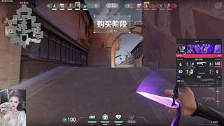 【伊伊】练枪练英雄演员上线❤️