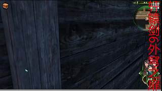 新仙剑奇侠传2内测版