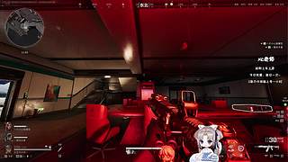 【小钰】新年快乐xdm