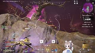 【小钰】新年快乐xdm