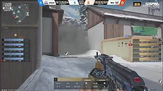 新游戏开始 1849320