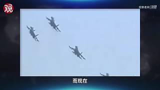 亚洲特快：到珠海看乌克兰战训