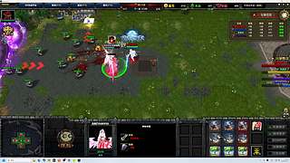 《大Mu的随缘直播间》