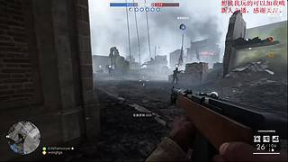 轮播中。。。 1882105