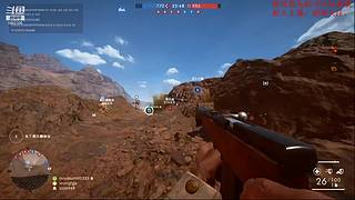 轮播中。。。 1882105