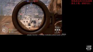 轮播中。。。 1882105