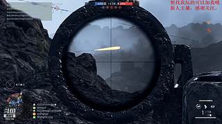 轮播中。。。 1882105