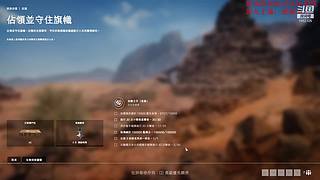 轮播中。。。 1882105