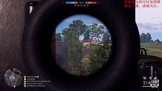 轮播中。。。 1882105