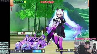 极速，排位！10点大富翁抢288W！