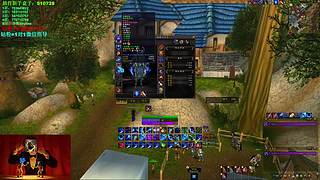 【作弊】双倍 新年快乐 兄弟们！