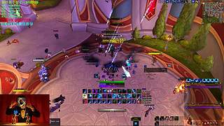 【作弊】双倍 新年快乐 兄弟们！