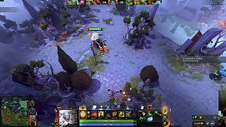 不说脏话挑战第一天