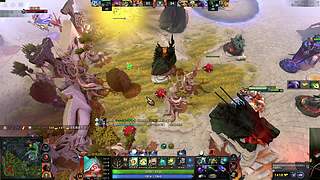 不说脏话挑战第一天