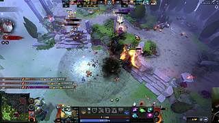 不说脏话挑战第一天