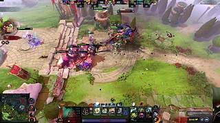 不说脏话挑战第一天