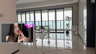 进直播间的马上来财！！！！！