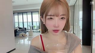 进直播间的马上来财！！！！！